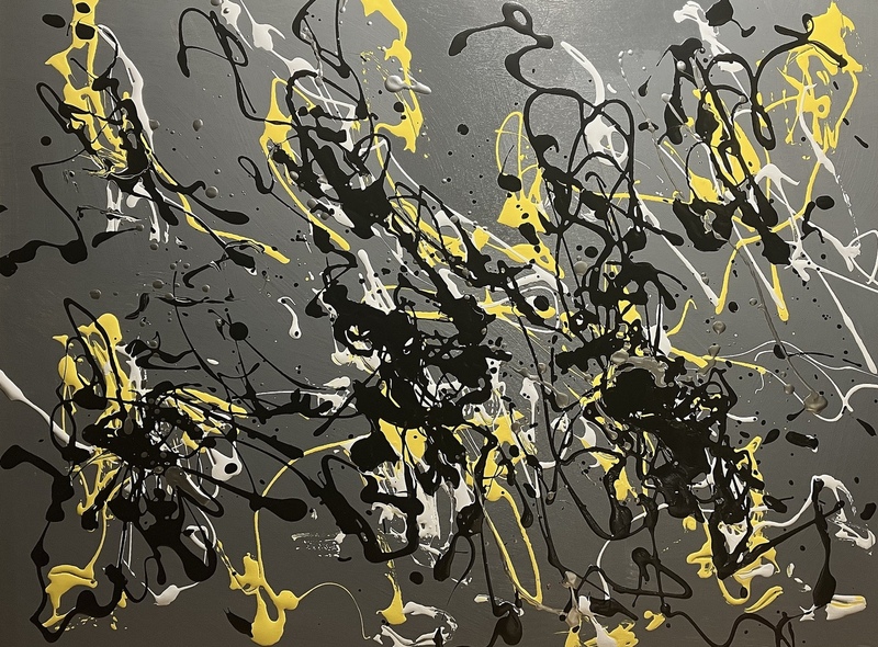 176688574061563734.jpg :: IMG_4312