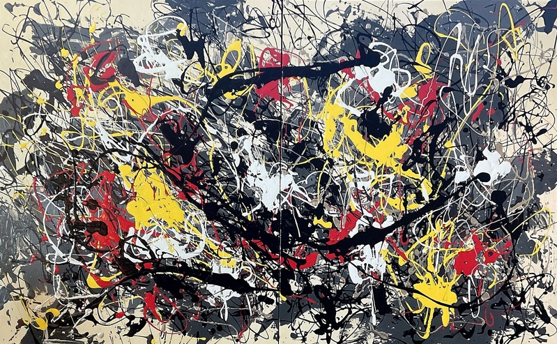 176815787031718716.jpg :: IMG_1536