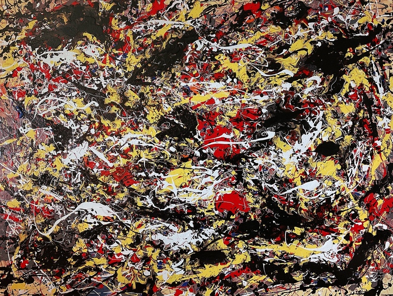 176850013414512592(1).jpg :: IMG_1557