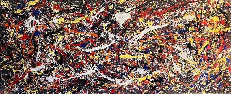 176850151160551168.jpg :: IMG_4346