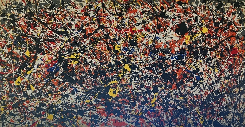 176869455688616211.jpg :: IMG_4365