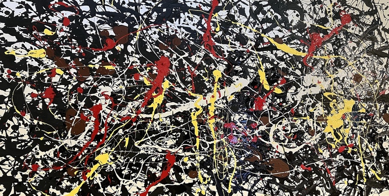 176877462899012315.jpg :: IMG_4367