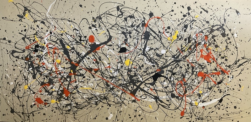 176885658224695113.jpg :: IMG_1588