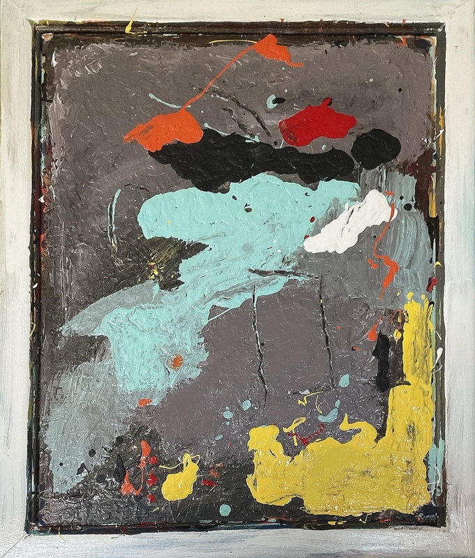 176885658225166742.jpg :: IMG_1581