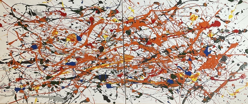 176903086108529568.jpg :: IMG_1603