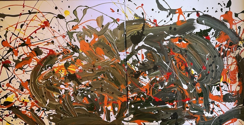 176903086108614901.jpg :: IMG_1600