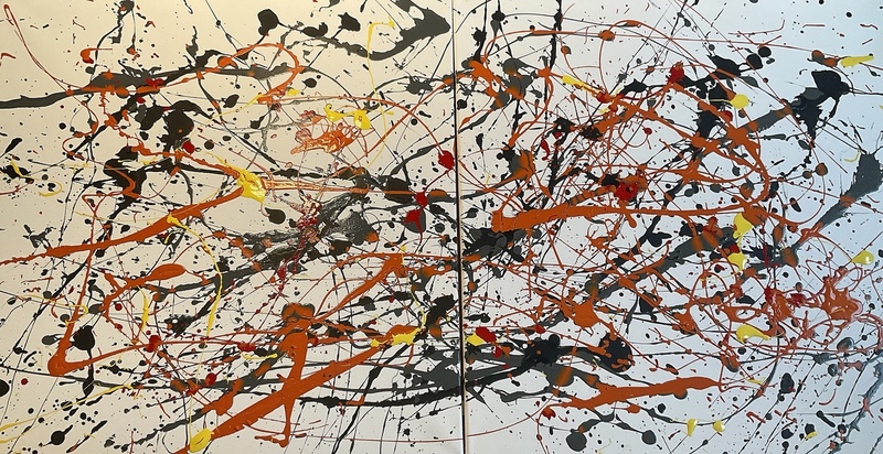 176903086108688995.jpg :: IMG_1602