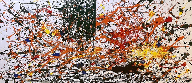 176927714234466893.jpg :: IMG_1616