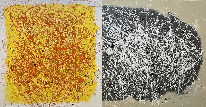 176927714234822512.jpg :: IMG_1625