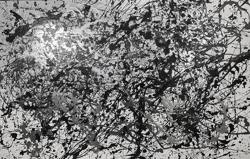 176927714234922978.jpg :: IMG_1622