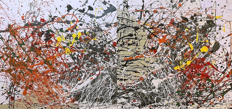 176927714234949055.jpg :: IMG_1618