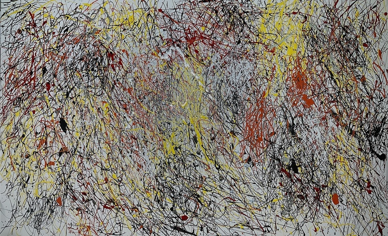 176936260894865991.jpg :: IMG_1635