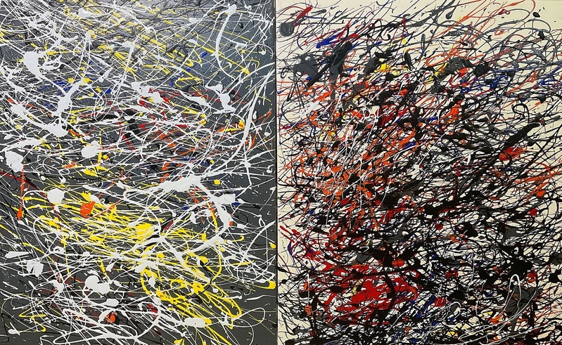 176945130377343398.jpg :: IMG_1648