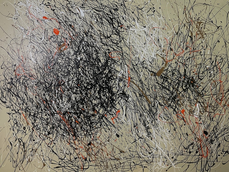 176945130377935104.jpg :: IMG_1649