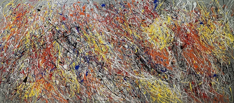 176945130378015153.jpg :: IMG_1650