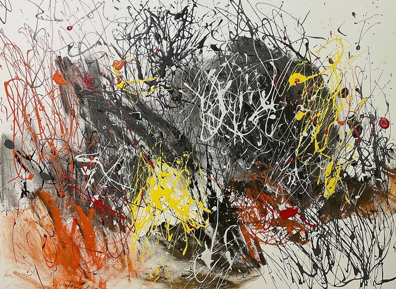 176945130378041031.jpg :: IMG_1646