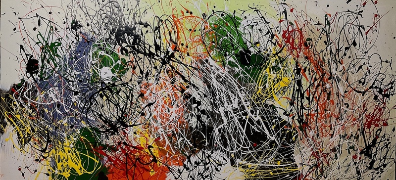 176961574167272517.jpg :: IMG_1658