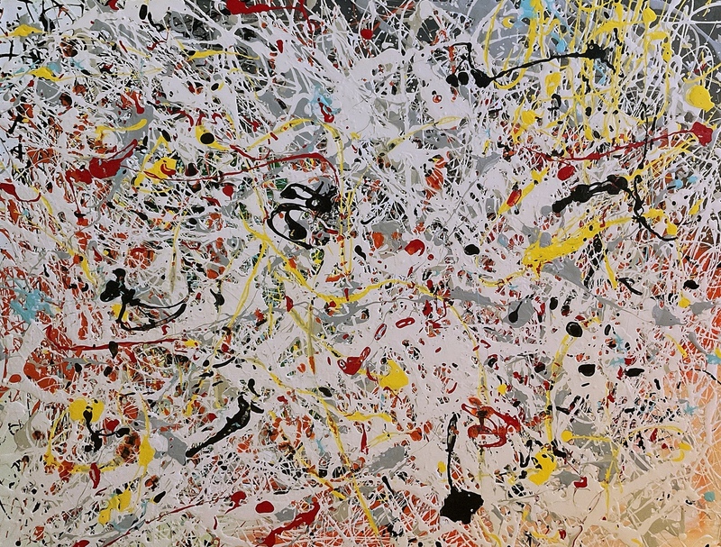 176979413962675694.jpg :: IMG_1678