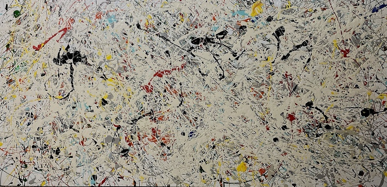 177004783538096629.jpg :: IMG_1687