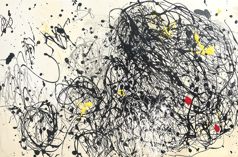 177007557430985808.jpg :: IMG_1693