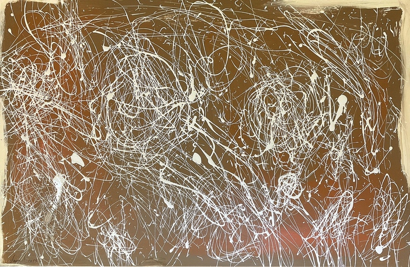 177023073600898771(1).jpg :: IMG_1697