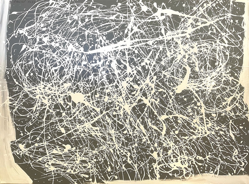 177023073600973120(1).jpg :: IMG_1698