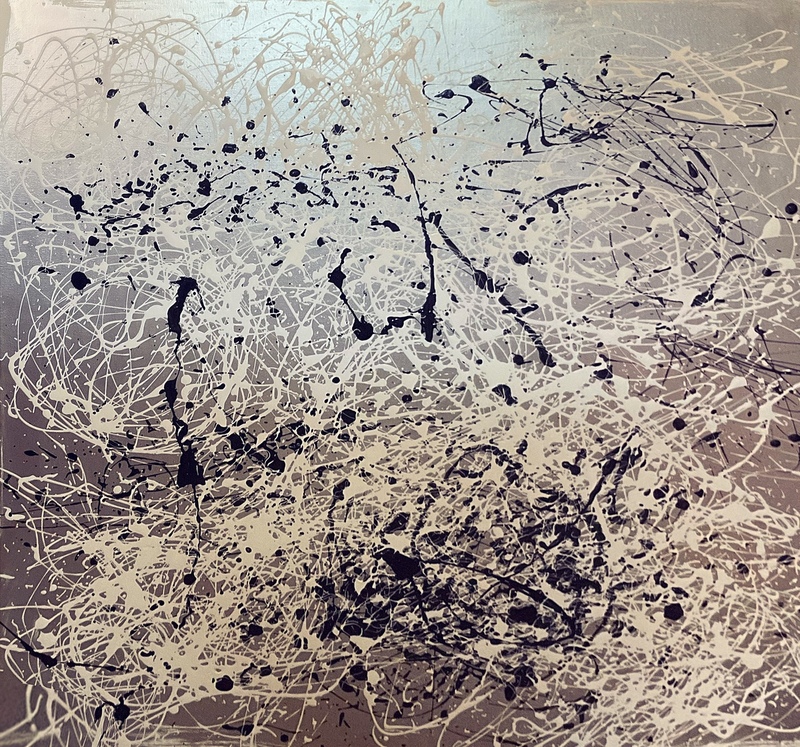 177042074834691112.jpg :: IMG_1715