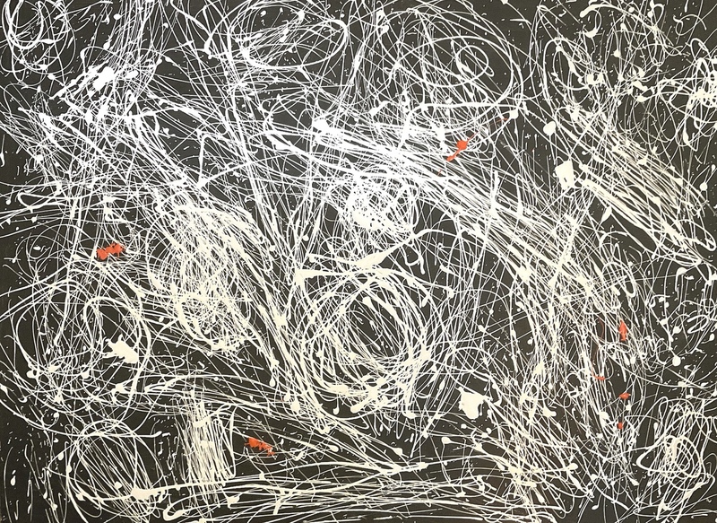 1770489755284375.jpg :: IMG_1720