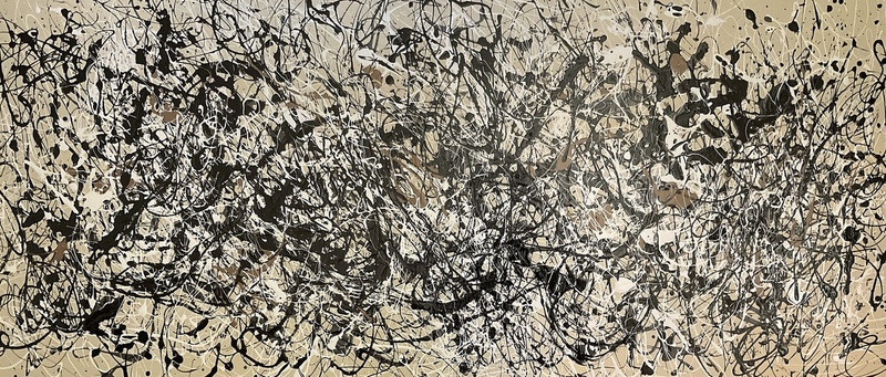 177048975528472541.jpg :: IMG_1718