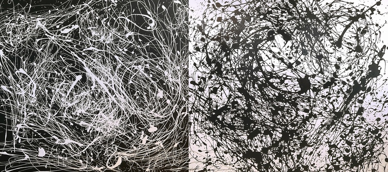 177065881176065760.jpg :: IMG_1744