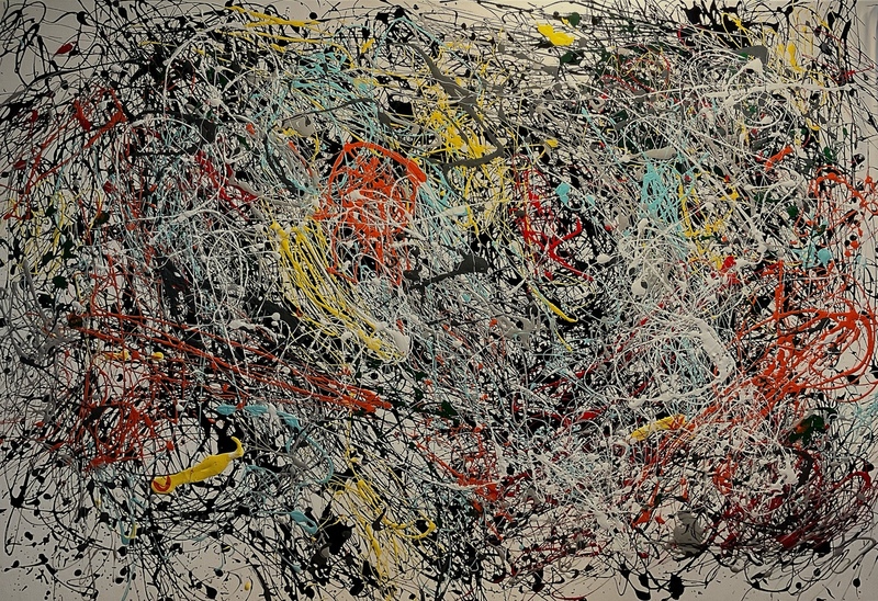 177067099919594636.jpg :: IMG_1750