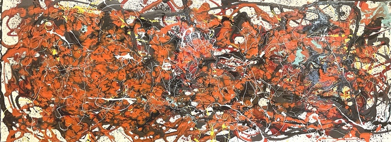 177067099920088424.jpg :: IMG_1747