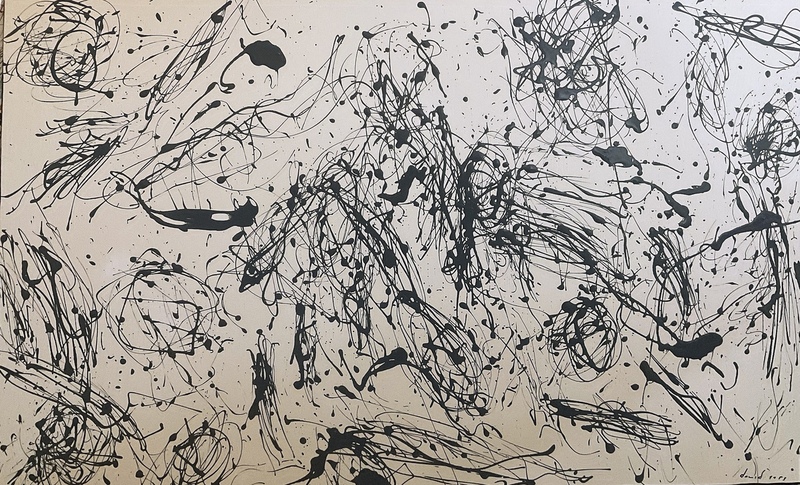 177075314237852392.jpg :: IMG_1759