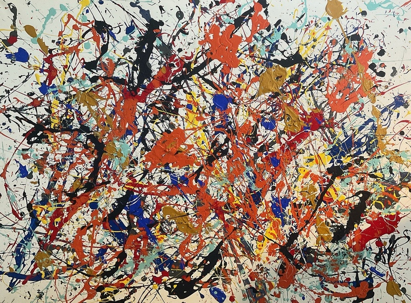 177083495132482999.jpg :: IMG_1763