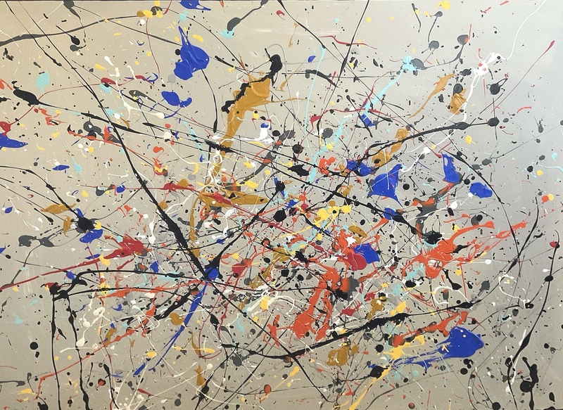 177102371682195309.jpg :: IMG_1774