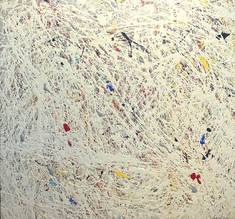 177109086802588455(1).jpg :: IMG_1781