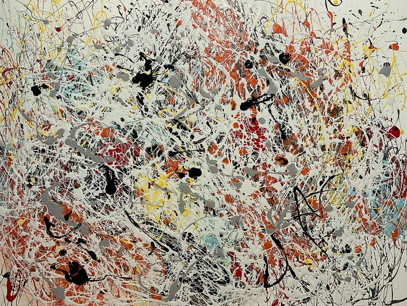 177109086802627843(1).jpg :: IMG_1780