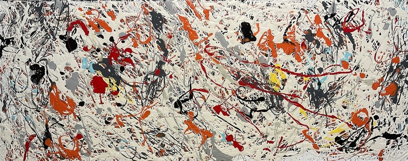 177119163900418368.jpg :: IMG_1830