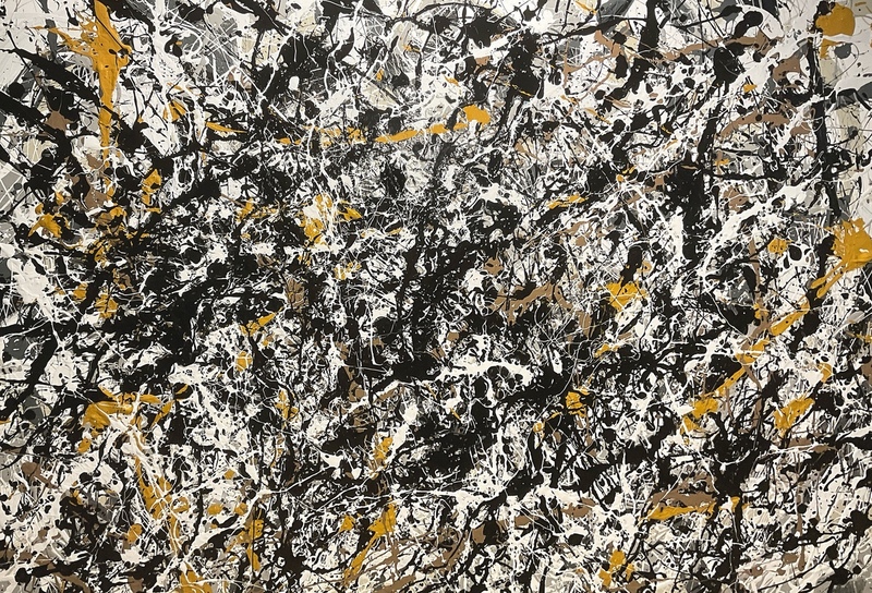 177127729402346276.jpg :: IMG_1839