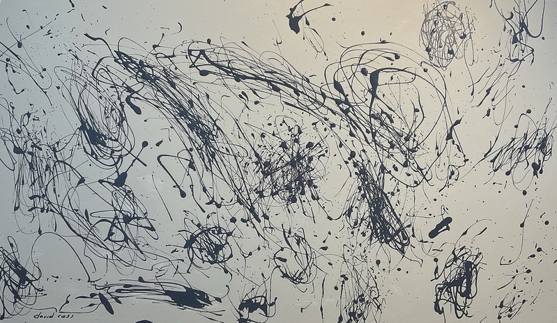 17716176922752600.jpg :: IMG_1852