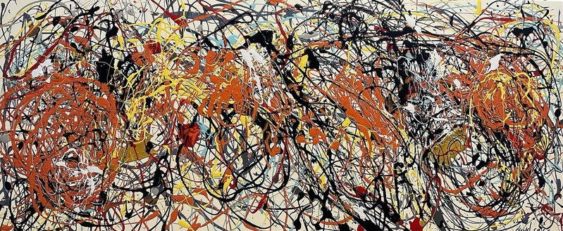 177168958621686096.jpg :: IMG_1865