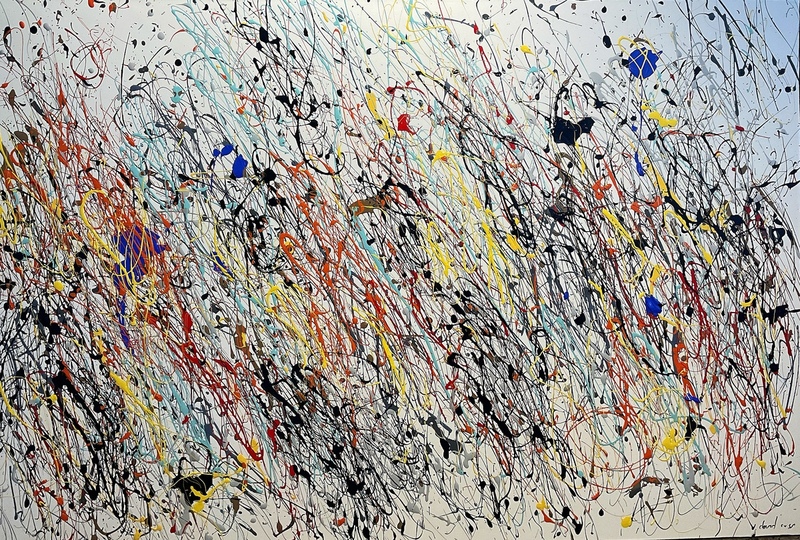 177168958622094136.jpg :: IMG_1864