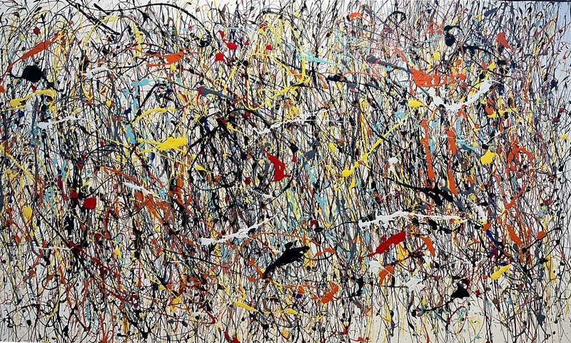 177168958622117967.jpg :: IMG_1866