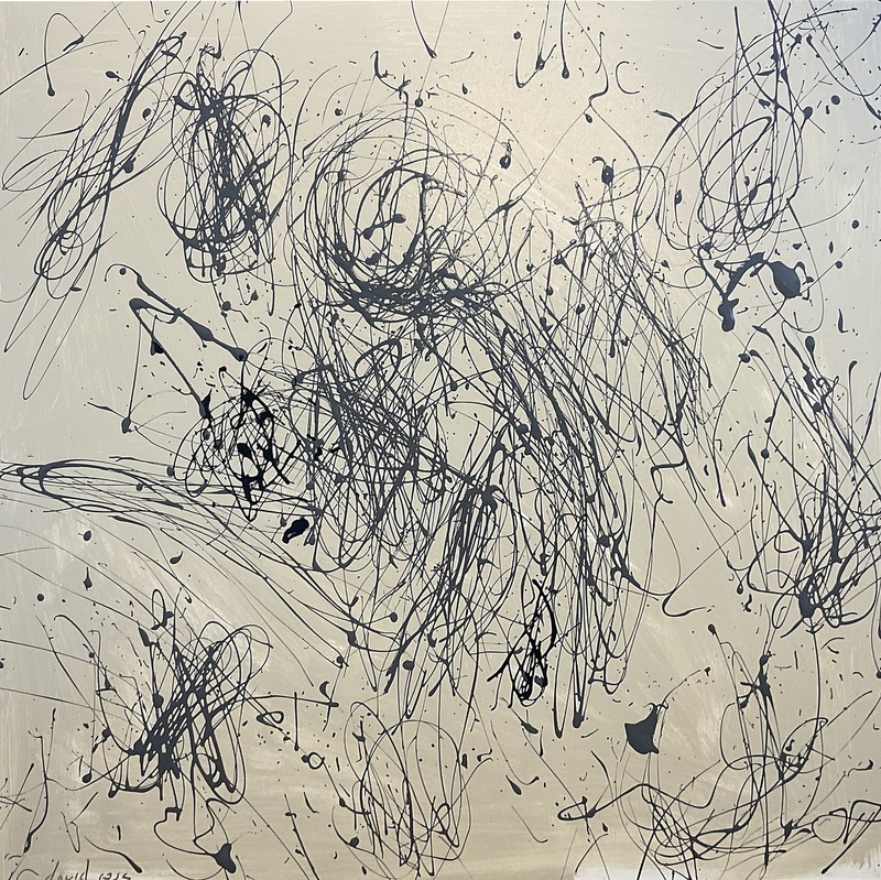 177171265939782626.jpg :: IMG_1870