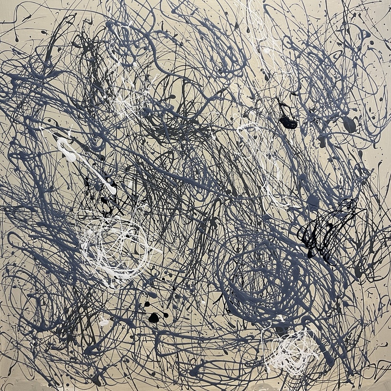 177177784340158789.jpg :: IMG_1874