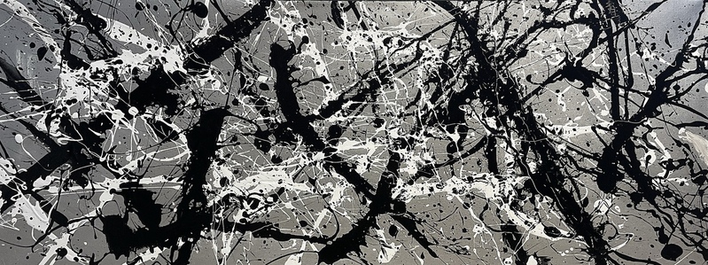 177177784340282871.jpg :: IMG_1876