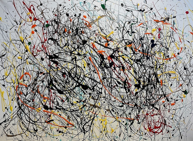 177197219359156142.jpg :: IMG_1907