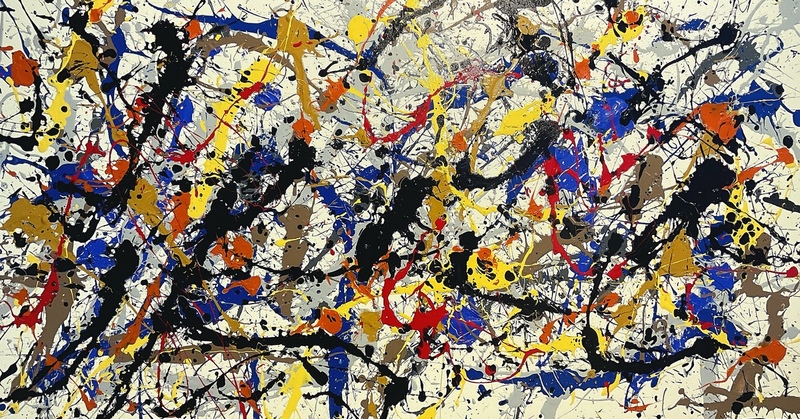 177204621529399588.jpg :: IMG_1913