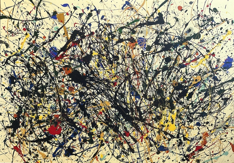 177204621530128017.jpg :: IMG_1914