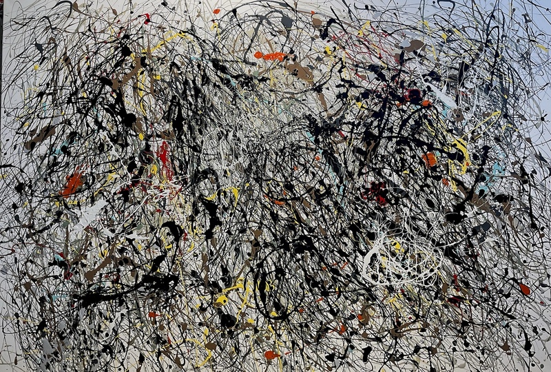 177213571219513603.jpg :: IMG_1923